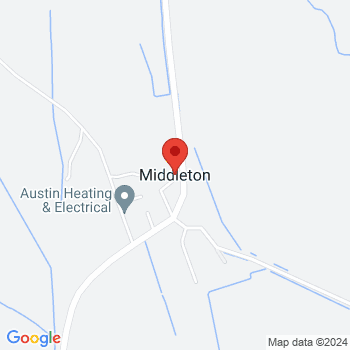 map of 56.24638599999999,-3.414641