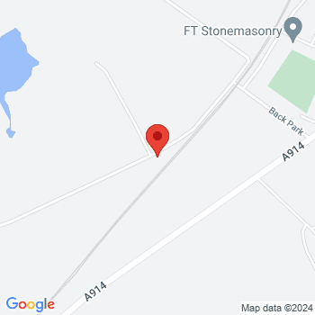 map of 56.253164181,-3.1279191577