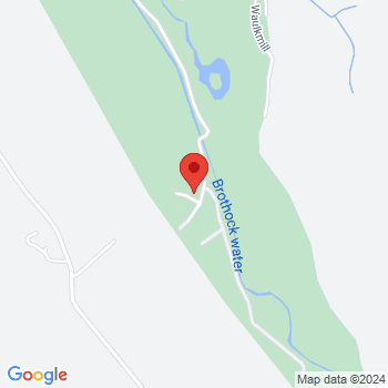 map of 56.5938229907,-2.6104439385