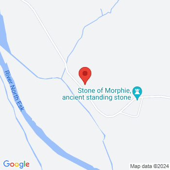 map of 56.7562256828,-2.4690273242