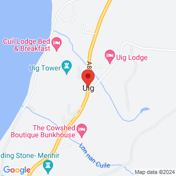 map of 57.5840891,-6.3573317