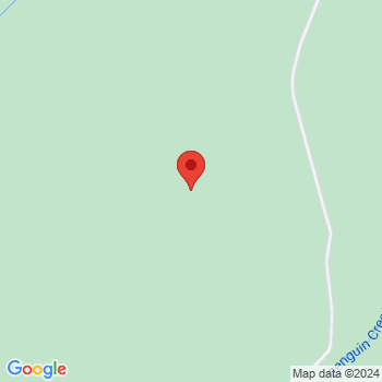 map of 60.98608,-149.43046