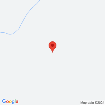 map of 63.69999,-148.62169