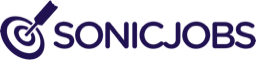 SonicJobs