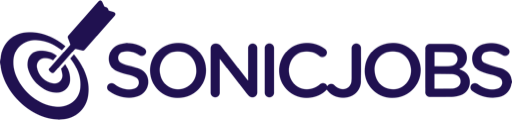 SonicJobs
