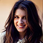 julie-chatbot-face