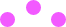 loading-gif